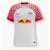 Maillot de foot RB Leipzig Timo Werner #11 Domicile 2023-24 Manches Courte